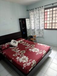 Blk 314 Woodlands Street 31 (Woodlands), HDB 4 Rooms #491073351